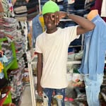 mouastpha Sylla - @mouastphasylla - Instagram