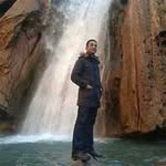 Mouatpha Bsayli - @mouatpha - Instagram