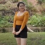 Nalong Vang - @phamouawangchang - Instagram