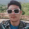 p-PHA MOUA - @phamoua0 - TikTok