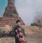 Pha Moua - Facebook