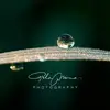 Pha Moua - @pha.moua - TikTok
