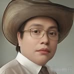 Pha Moua - Facebook