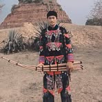 Pha Moua - Facebook