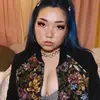 phawee - @phaweemoua - TikTok