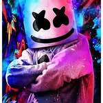 syphax_mouazer - @syphax_mouaze - Instagram