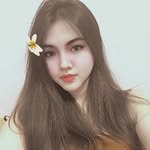 Hạ Thảo - @p.hathao___ - Instagram