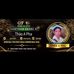 Pha Thào - Facebook