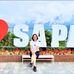 Pha Thao - Facebook