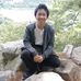 Pha Thao - Facebook