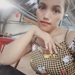 Pha Thao - @thaokhanhvy - Instagram