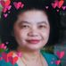 Pha Thao - Facebook