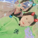 Pha Thao - @phathao53 - Instagram