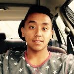 Pha Thao - @beasttyyy96 - Instagram