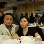 Pha Thao - @pha6359 - Instagram