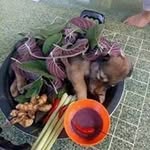 Pha Thao - @pha.thao.5249 - Instagram