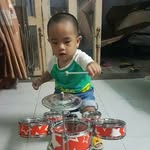 Pha Thao - @pha.thao.50 - Instagram