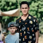 Pha Thao - @cr.phab - Instagram