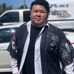 Pha Thao - Facebook