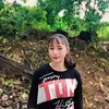 Phà Thào - @ph.tho363 - TikTok