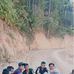 Pha Thao - Facebook