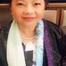 Pha Thao - Facebook