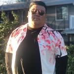 Pha Thao - @pha_thao_ - Instagram