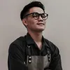 Pha Thao - @cr.phab - TikTok