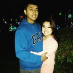 Pha Thao - @lostguy96 - Instagram