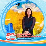 Pha Thao - @phathao1981 - Instagram