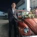 Pha Thao - Facebook