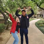 Pha Thao - @pha.thao.9 - Instagram