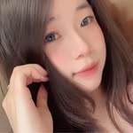 Phan Hà Thảo Linh - @pha_.thaolin08 - Instagram