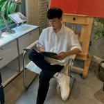 Phát Hào - @phathao_10 - Instagram