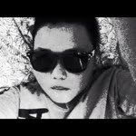 @phathao - Instagram
