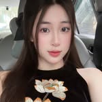 Thao Anh - @pha.thaoanh - Instagram