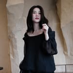 Thao Pham - @thaopham.nio - Instagram