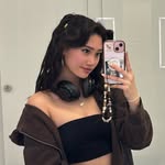 Thao - @thao_pham__ - Instagram