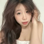 Thảo vy - @phathaovy - Instagram