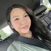 thaopham - @thaotpham - TikTok