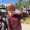 Brice Glenn - @briceglenn - TikTok
