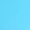 briceglenn._ - @briceglenn._ - TikTok