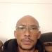 Fabrice Clain - Facebook