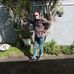 Fabrice Clain - Facebook