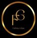 Fabrice Glan - Facebook