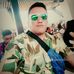 Glenn Fabros - Facebook