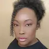 Phabrice Glenn - @phabrices - TikTok
