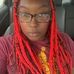 Phabrice Glenn - Facebook