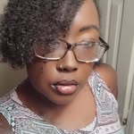 Phabrice Glenn - @breeziedabest - Instagram