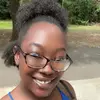 phabrice glenn - @phabrice.glenn - TikTok